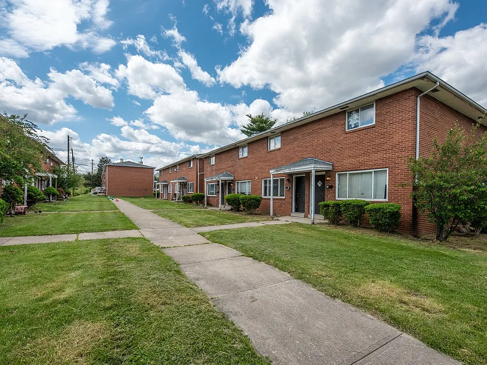 800 Harrisburg Pike