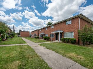 802 Harrisburg Pike #1/1, Columbus, OH