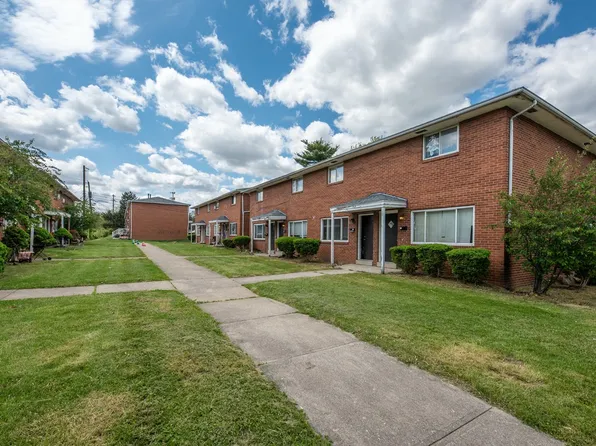 802 Harrisburg Pike #1/1, Columbus, OH 43223