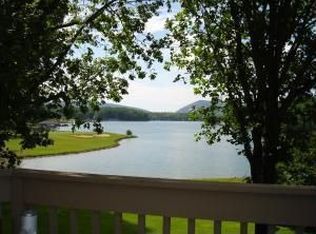 230 Monoacan Trl, Huddleston, VA