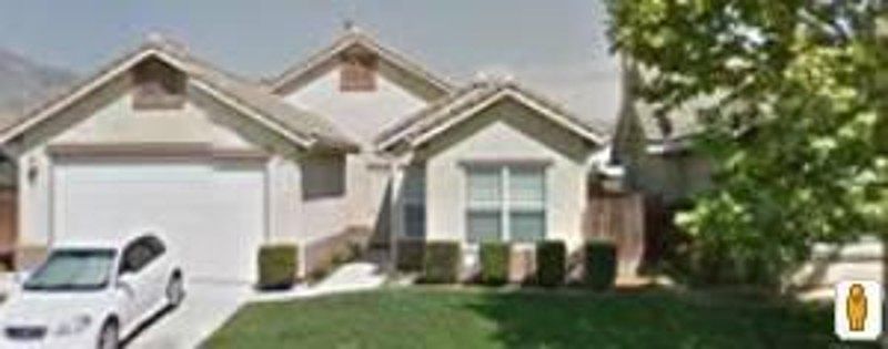 1st image of 7435 Marshall Ct