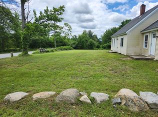 253 Gibson Hill Rd, Sterling, CT 06377