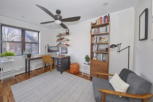 Sold by Brown Harris Stevens | media 4