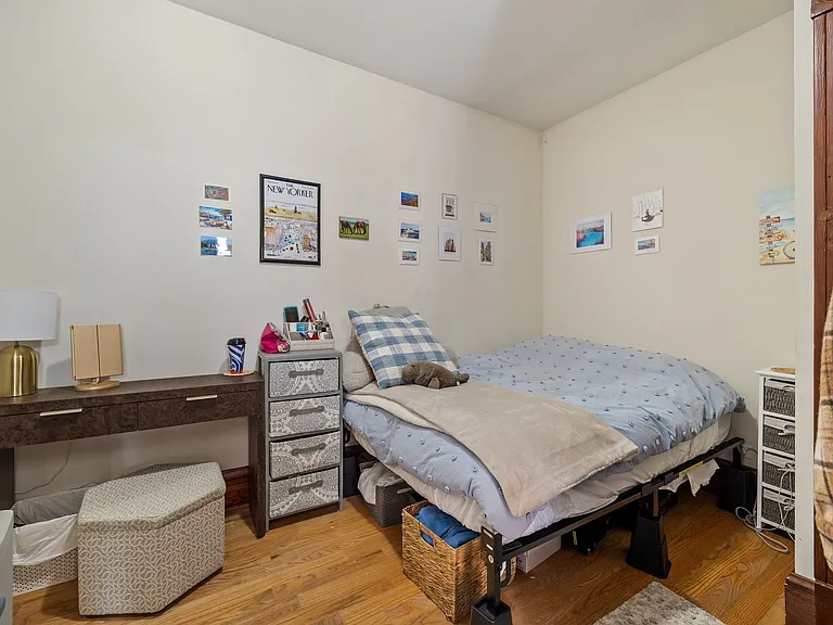 1920 Maple Ave #2 — Photo 8