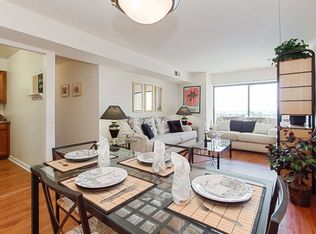 2629 Stanton Rd SE #2641-104, Washington, DC 20020