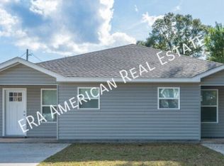 1530 E 1st Ave #A, Crestview, FL 32539