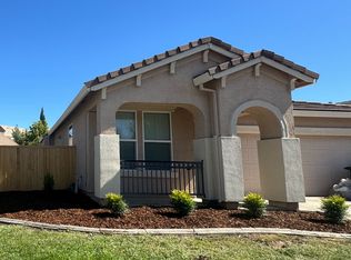 3078 Tintorera Way, Sacramento, CA 95833
