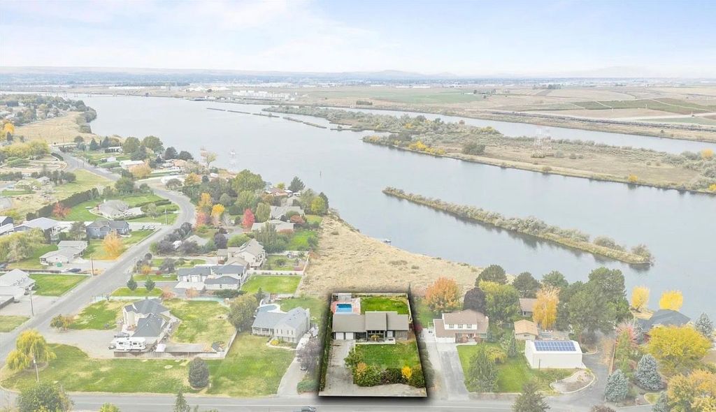 65 Snake River Dr - Property Image