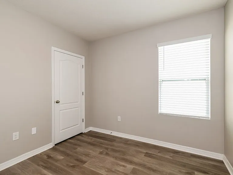 1524 Planters Point Rd — Photo 12