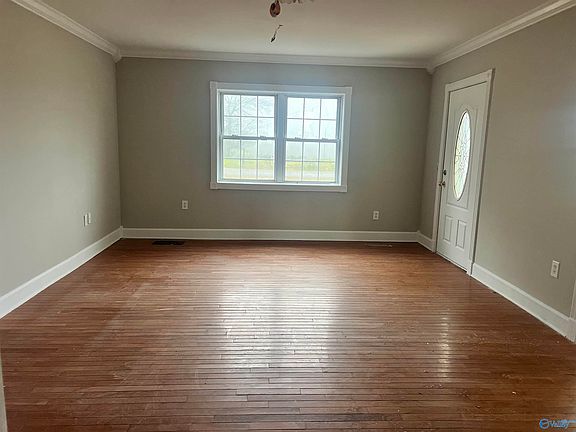 5th image of 4544 County Road 44