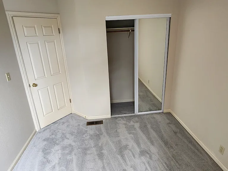 296 San Pedro Ave — Photo 19
