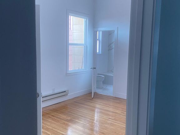 4th image of 416 Precita Ave Unit A