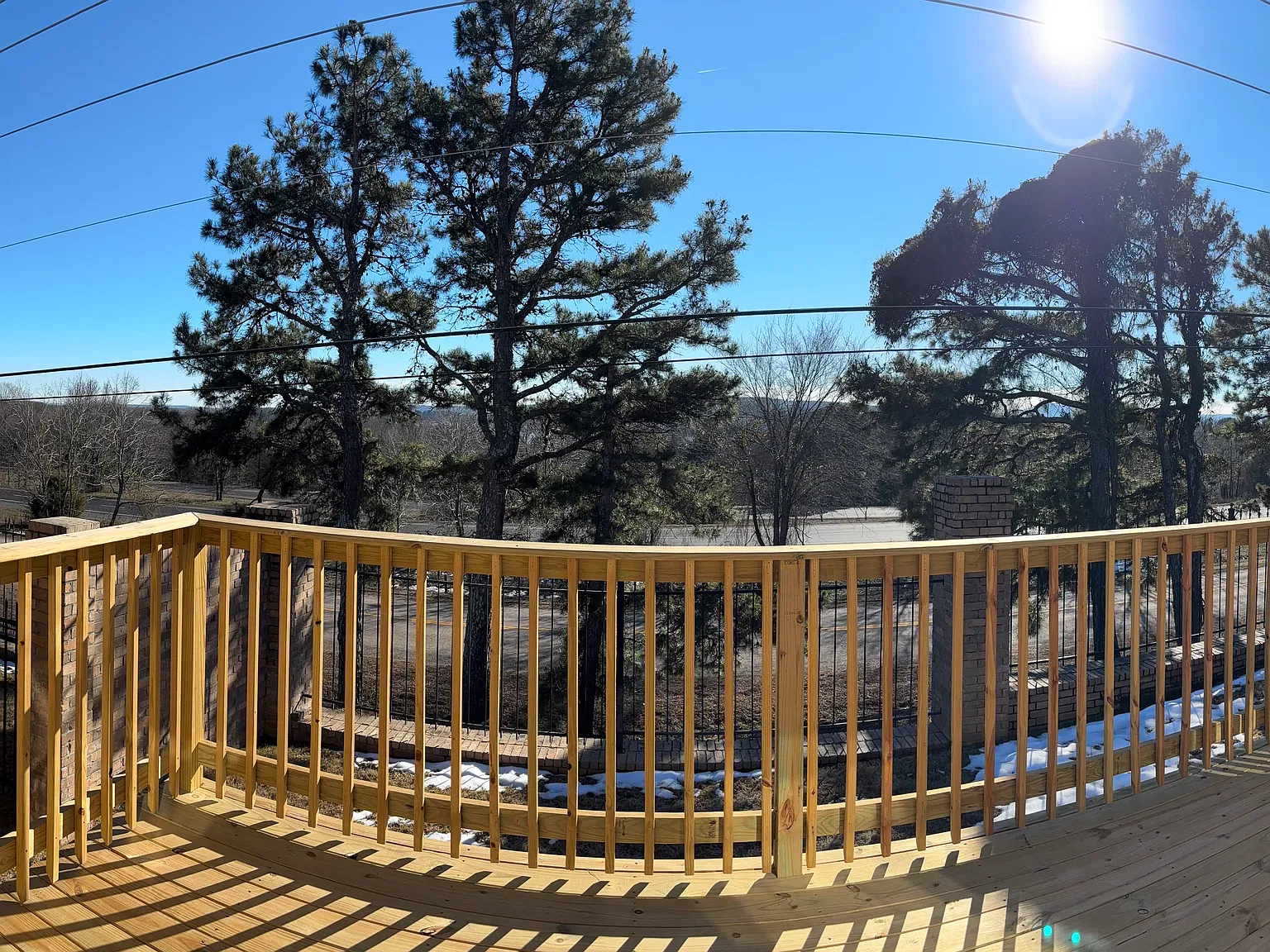 3 bed, 1551 sqft, $2,500 — Photo 4