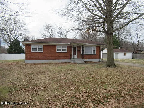 4330 Bayberry Dr Photo 1