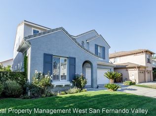 20221 Hemmingway St, Winnetka, CA 91306