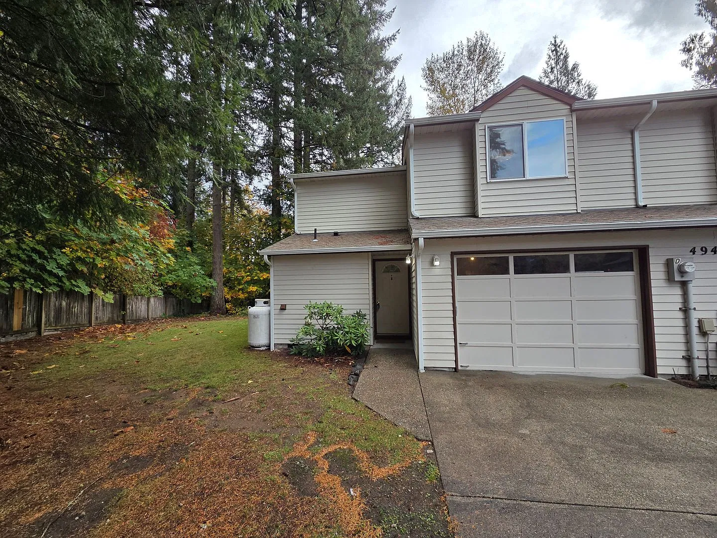 4946 Rural Rd SW Apt c-d, Tumwater, WA 98512 | HotPads