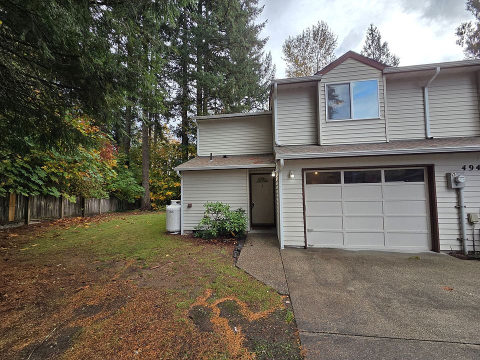 1st image of 4946 Rural Rd SW #C & D