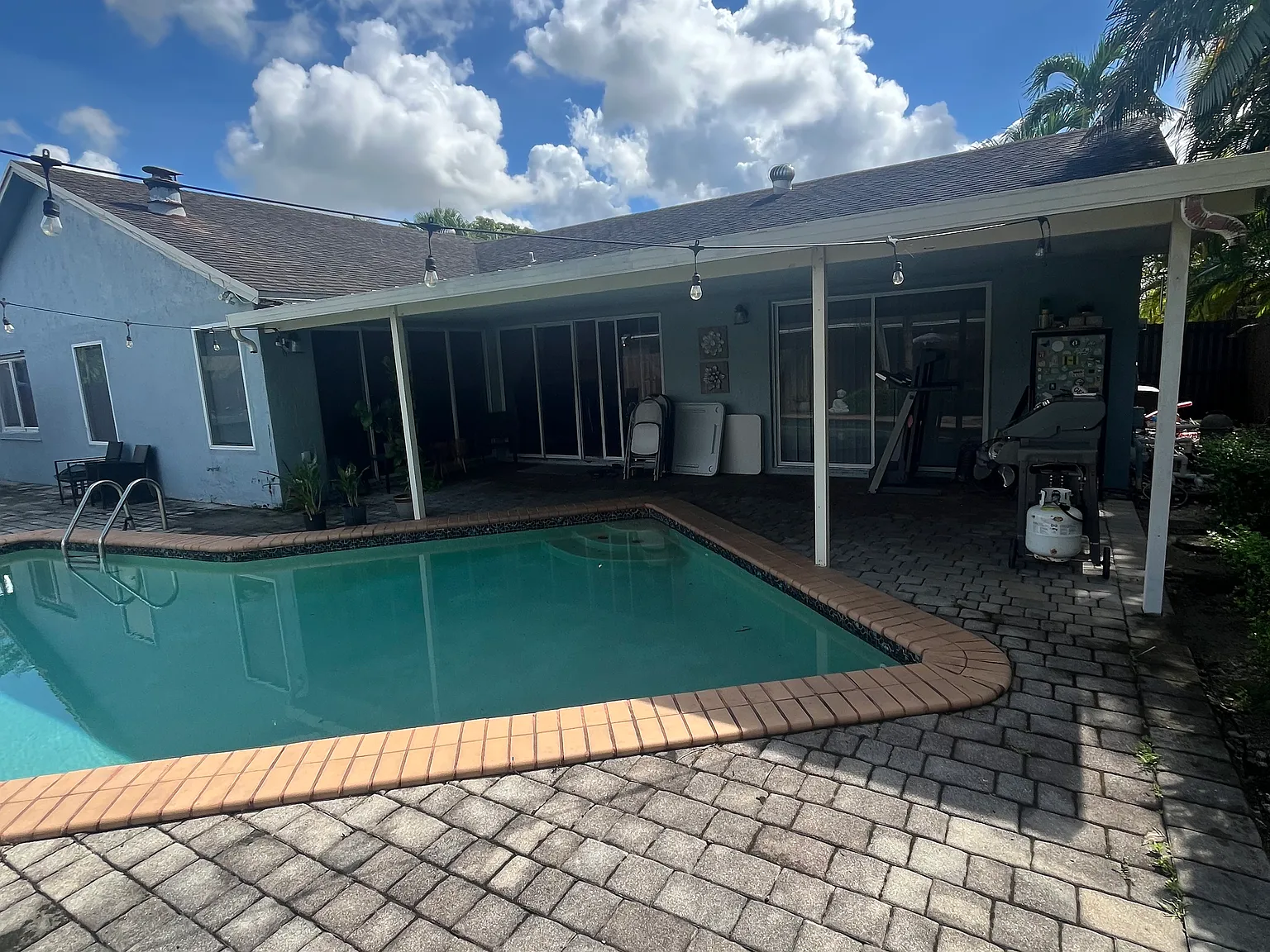 4 bed, 3.5 bath, 1730 sqft, $4,700 — Photo 4