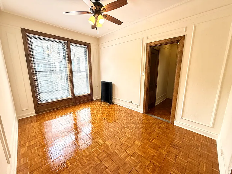 530 W Diversey — Photo 73