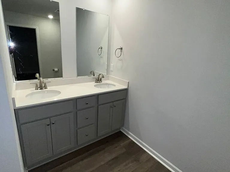 503 Sandy Hollow Dr — Photo 33