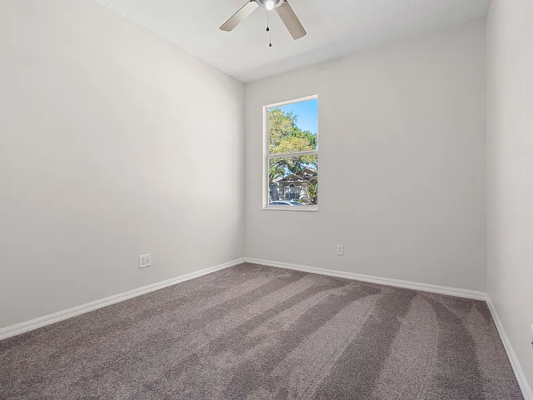 11611 Jordans Landing Ct — Photo 42