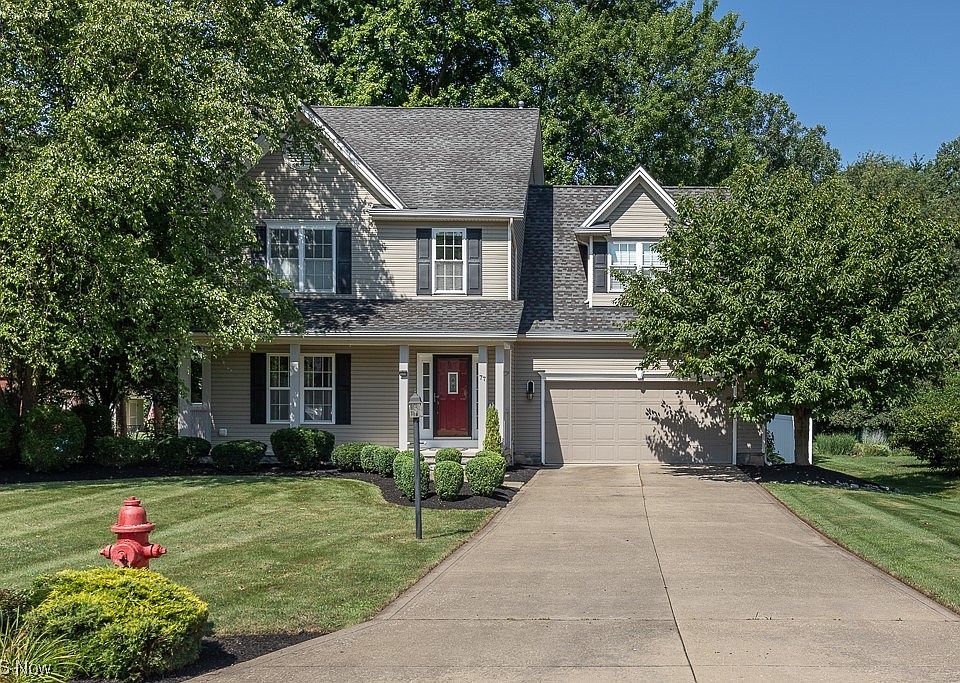 1st image of 77 Whitmore Ct