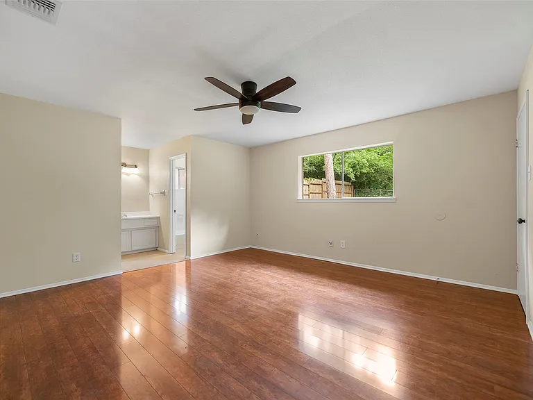 3622 Dawnwood Dr — Photo 16
