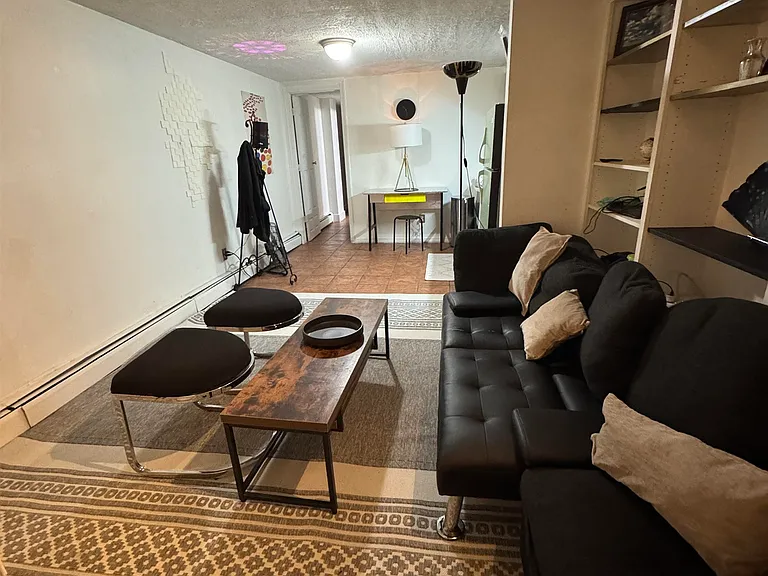 126 Magnolia Ave #1 — Photo 7