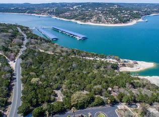 9010 Lime Creek Rd, Leander, TX 78641