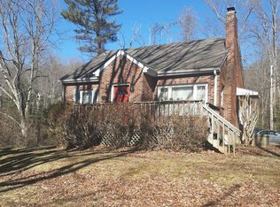 7675 Franklin Rd, Boones Mill, VA 24065