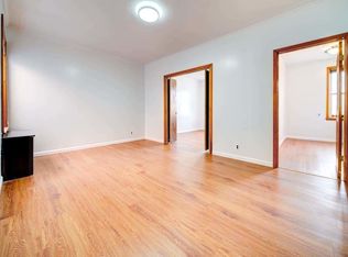 21 Stryker St #2, Brooklyn, NY 11223