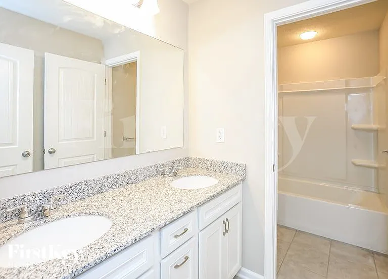 6640 Harvest Moon Ln — Photo 13
