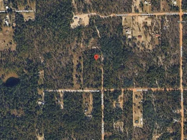 Royal Way, Interlachen, FL 32148
