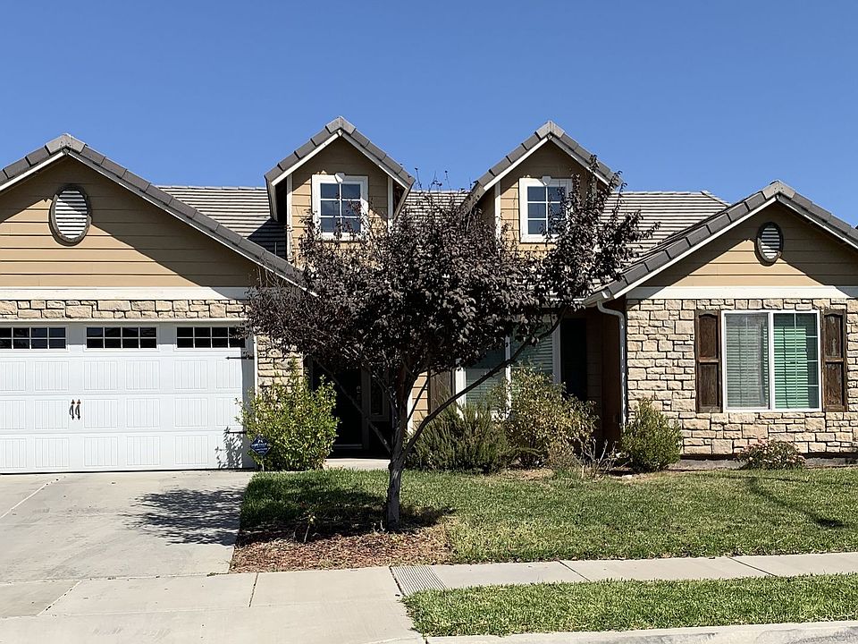 1st image of 1556 Spyglass Dr