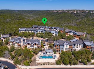 8110 Ranch Road 2222 APT 92, Austin, TX 78730
