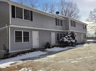 27 N Main St APT 8, Ivoryton, CT 06442