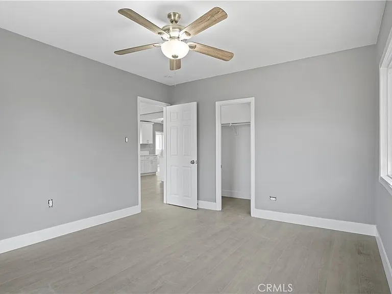 4330 Pacific Ave — Photo 18