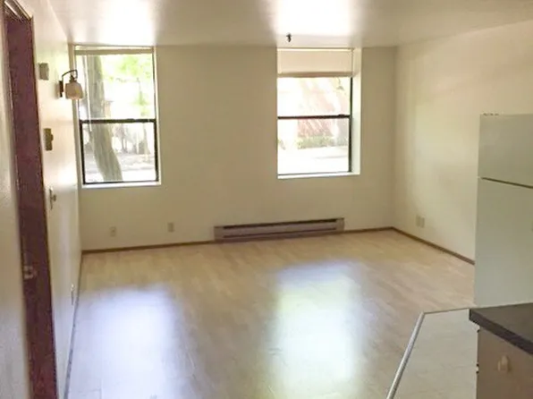 Tuscany Apartments, 1215 Seneca St #106, Seattle, WA 98101