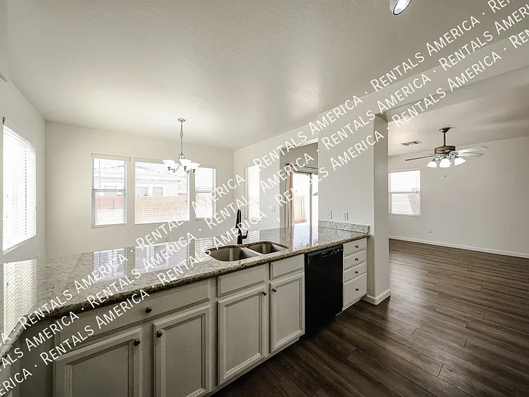 8757 E Lomita Ave — Photo 8