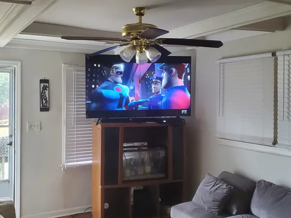 3083 Lone Oak Ave SW, Atlanta, GA 30354