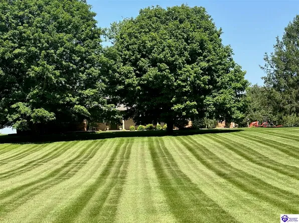 2785 Blueball Rd, Rineyville, KY 40162