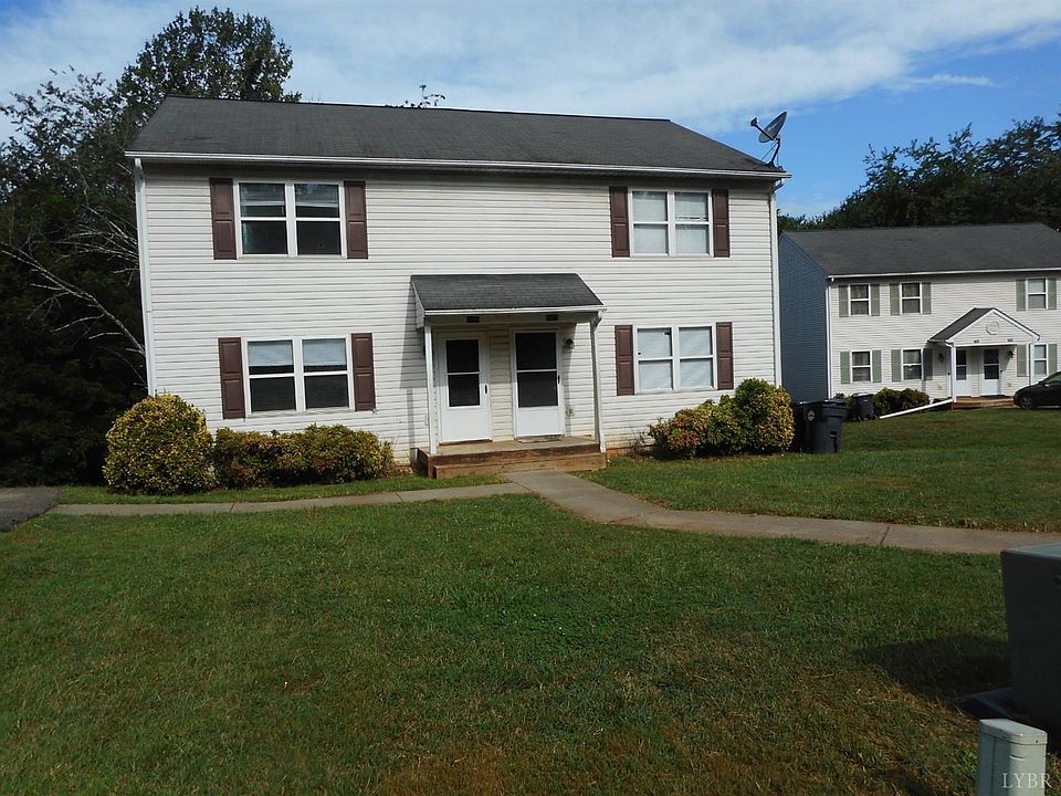 1st image of 1049 Piedmont St #1051