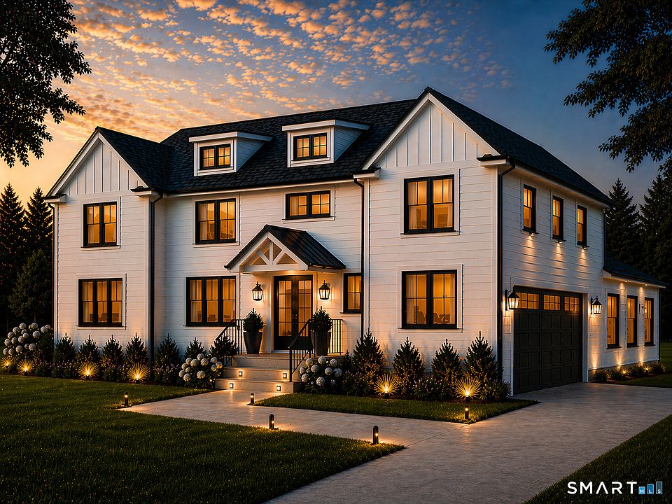 1st image of 20 Flat Rock Drive