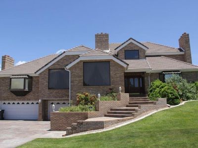 531 S 1840 W, Cedar City, UT, 84720