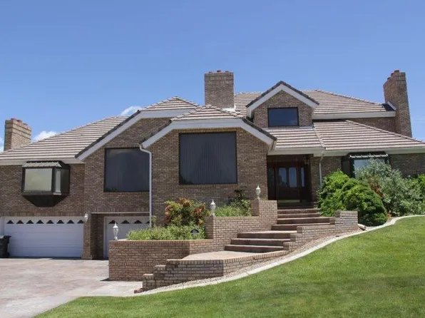 531 S 1840 W, Cedar City, UT 84720