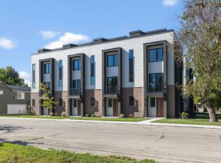 2947 W Jordan St, Boise, ID 83702