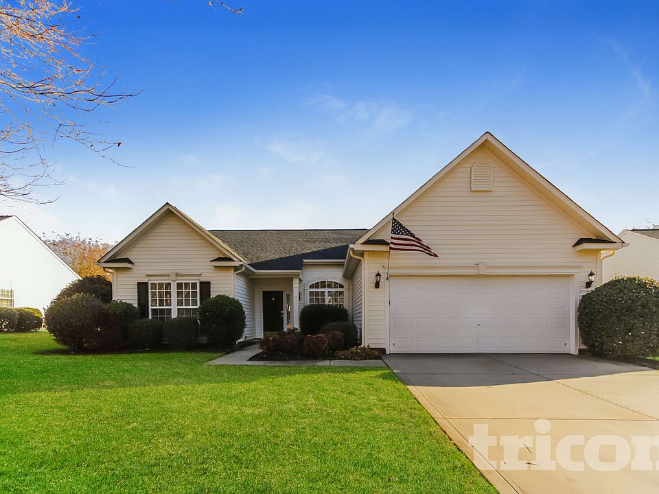 1st image of 109 Gabriel Dr