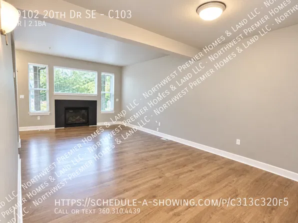 19102 20th Dr SE, Bothell, WA