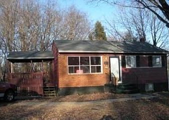 1st image of 14208 Randall Dr