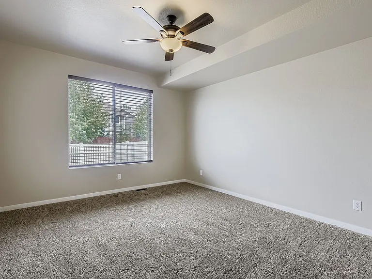 11132 Paradise Ln — Photo 15